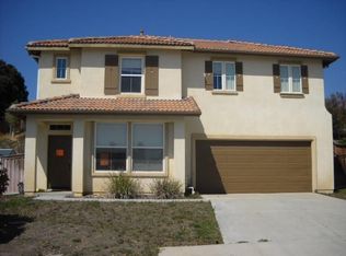 22084 Blondon Ct, Wildomar, CA 92595