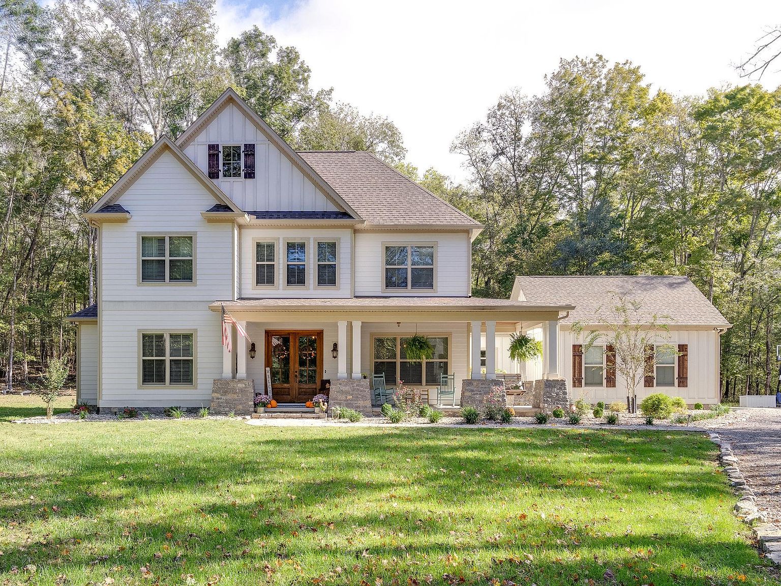 1950 N Lasea Rd, Spring Hill, TN 37174 Zillow