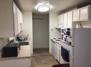 2925 Glenwood Dr #214, Boulder, CO 80301