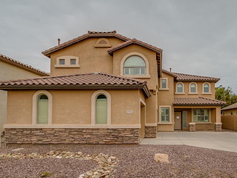 1st image of 4726 W Samantha Way