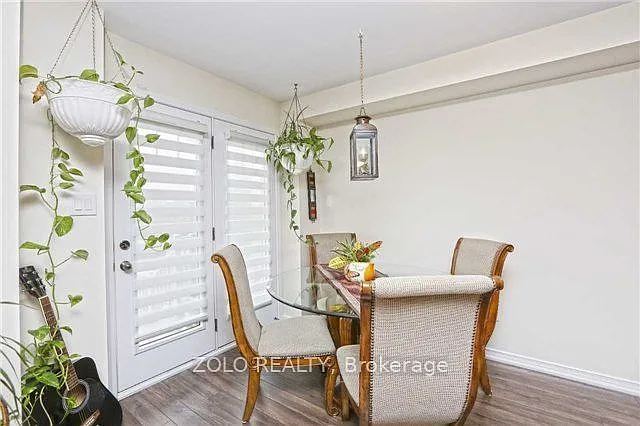 92 Golden Springs Dr #UPPER LEVEL — Photo 6