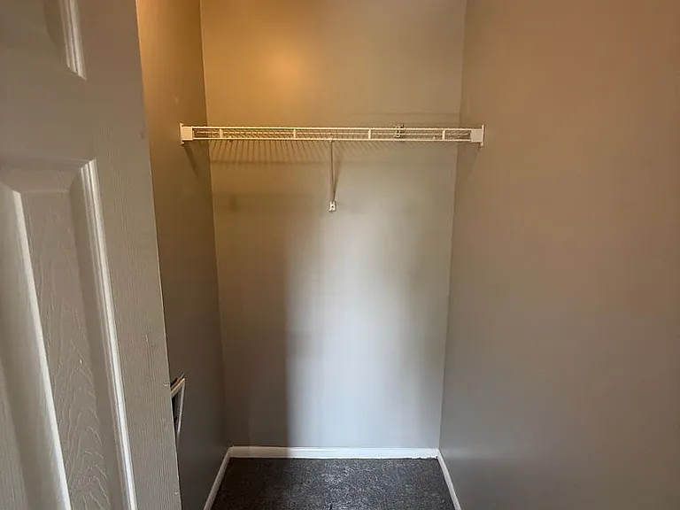 80 Ashlar Hill Ct #80 — Photo 19