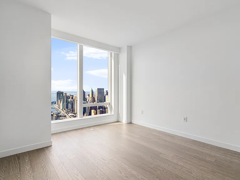 252 South St #76B — Photo 8