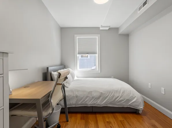 9 Hancock St Floor 2, Charlestown, MA 02129