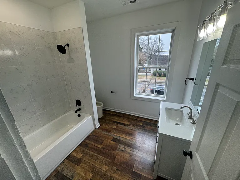 2859 Hull St #2 — Photo 4