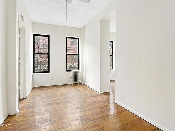 3rd image of 242 E 10th St APT 3