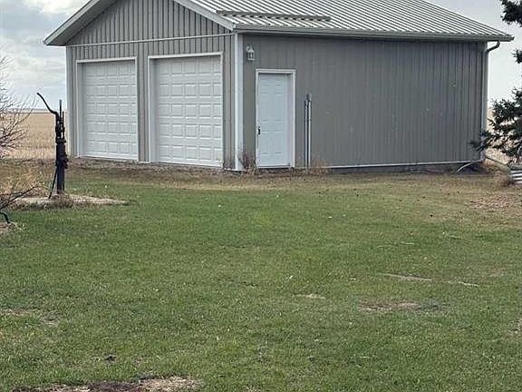 4th image of 1133 Township Rd #322