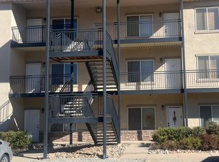 576 W 1045 N APT B12, Cedar City, UT 84721