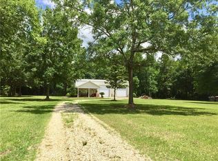 19355 Fitzgerald Ln, Covington, LA 70435