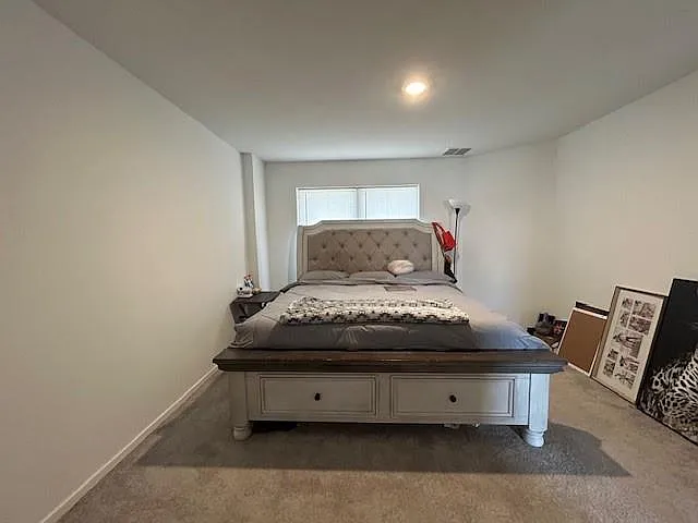 20910 Linhope Ln — Photo 22
