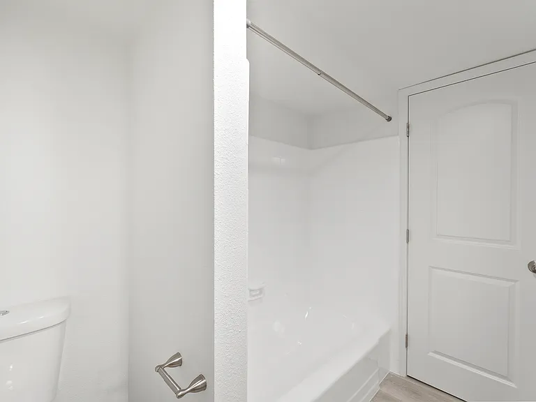 712 S Fernwood St — Photo 29