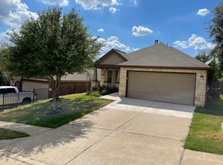 10212 Copper Ridge Cv, Austin, TX 78747