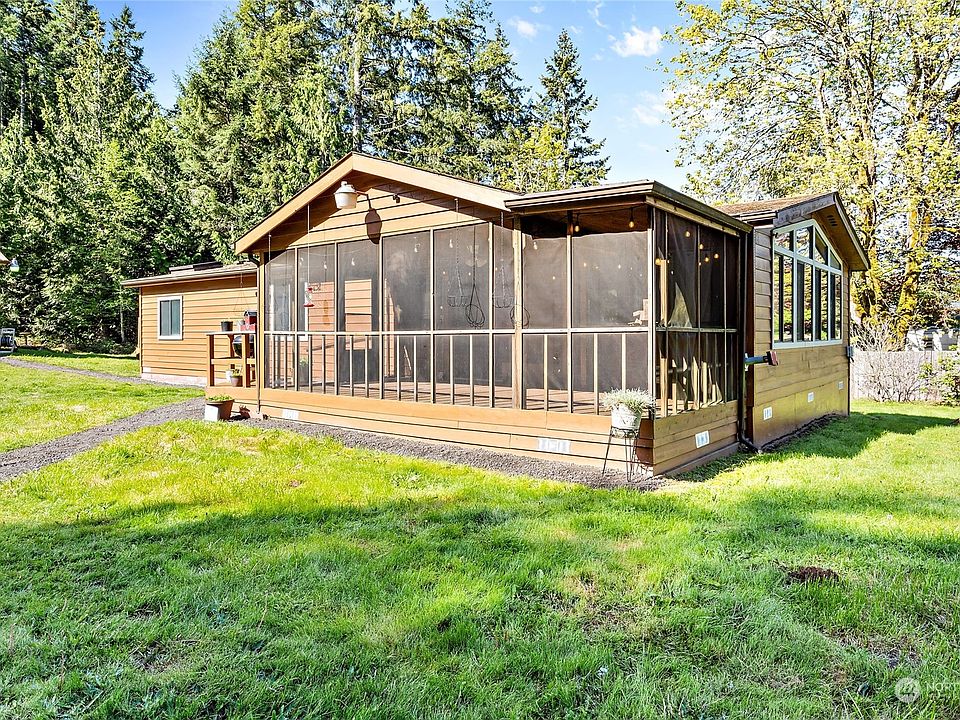 3395 NW Mountain View Rd, Silverdale, WA 98383 MLS NWM2065240 Zillow