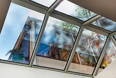 142 West 10th Street #2B in West Village, Manhattan | StreetEasy