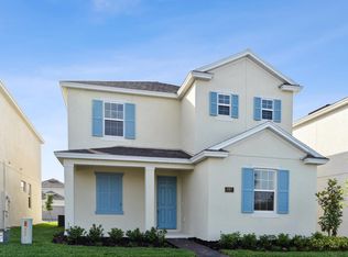 5067 Lake Hamlin Trl, Winter Garden, FL 34787