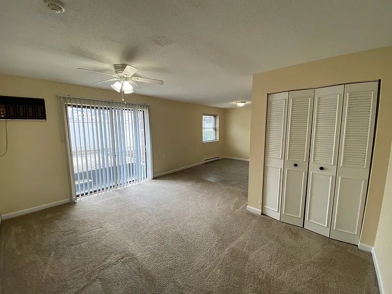 2 Pineland Avenue — Photo 17