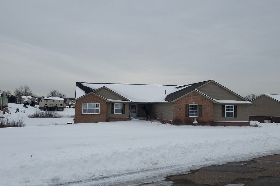 1st image of 3546 N Quarry Creek Dr