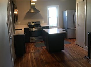 740 Elmwood Ave, Buffalo, NY 14222
