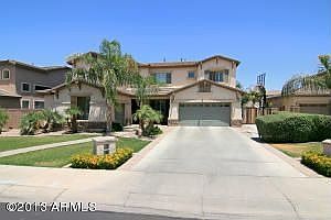 1st image of 664 E Julian Dr