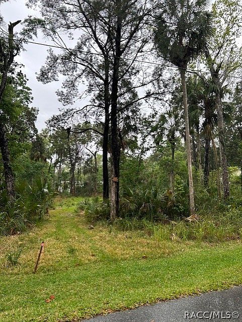 1st image of 11070 W Bareto Ln