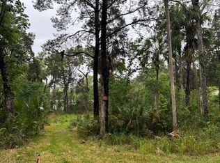 11070 W Bareto Ln, Homosassa, FL 34448