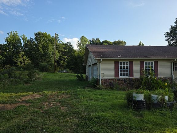 2nd image of 5646 Ramer Selmer Rd