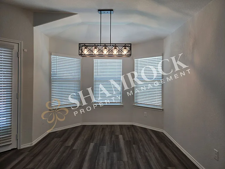 11204 Beckon Falls Dr — Photo 6