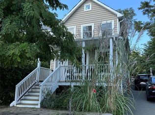 282 High Ave, Nyack, NY 10960