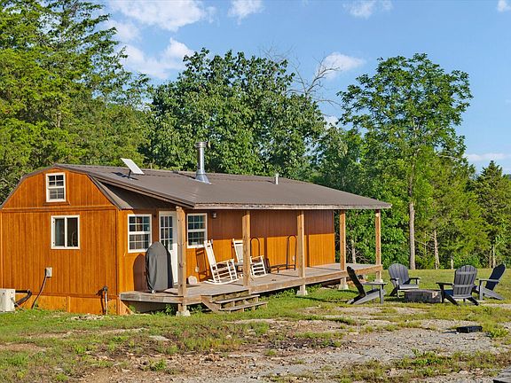 3rd image of 1094 Camp Clark Hill