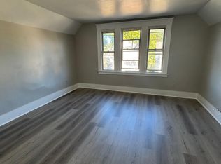 336 Edgewood Ave, New Haven, CT 06511