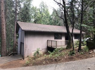 24271 Kewin Mill Rd, Sonora, CA 95370