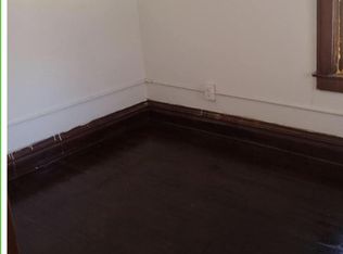 206 8th Ave W, Huntington, WV 25701