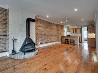 11 Dean St #2, Brooklyn, NY 11201