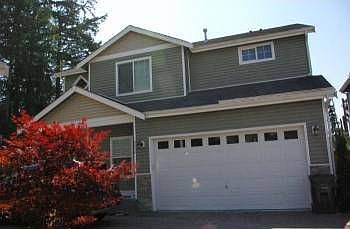1st image of 6820 154th Street Ct E