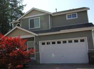 6820 154th Street Ct E, Puyallup, WA 98375