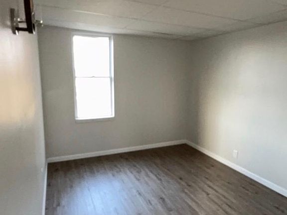 5th image of 421 Belonda St