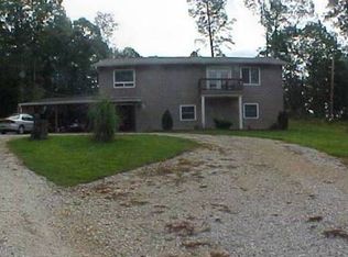 206 Hidden Hls, Lonsdale, AR 72087
