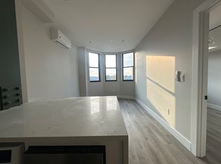 140 Schaffer St UNIT 4, Brooklyn, NY 11207