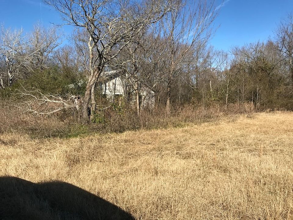 1st image of 455 Earnest Blvd