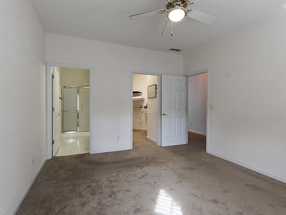 4th image of 2510 Cranberry Ln