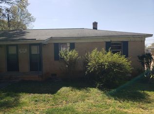 215 Nichol St #C, Greenville, SC 29607