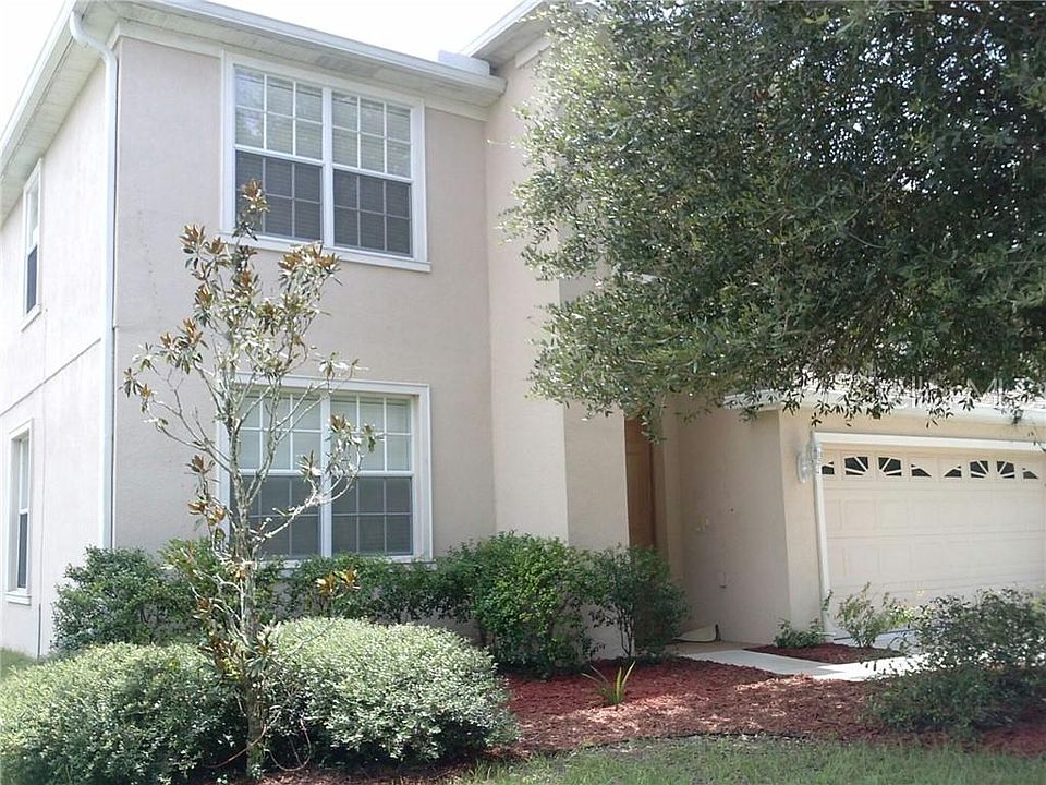 1st image of 15442 Pepper Pine Ct