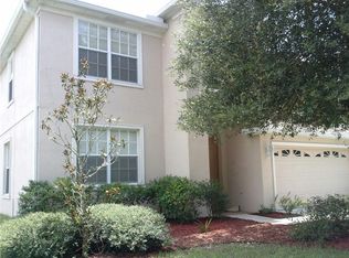 15442 Pepper Pine Ct, Land O Lakes, FL 34638
