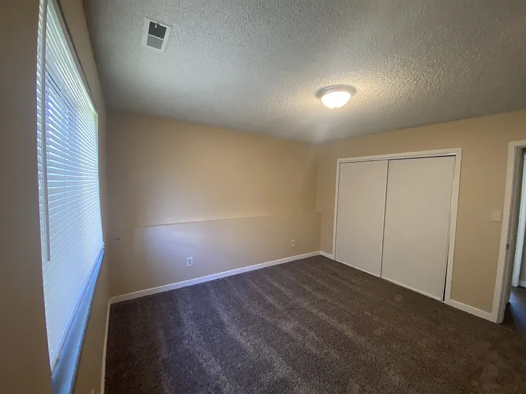 2629 E Uintah St #C — Photo 45
