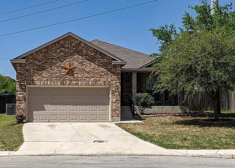 7703 Redstone Mnr — Photo 28