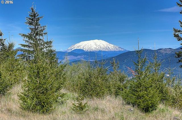 1st image of 24 Five Peaks Dr