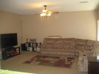 3rd image of 21676 N Greenland Park Dr