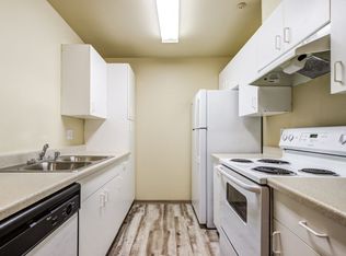 Regency Park, Bellingham, WA 98229