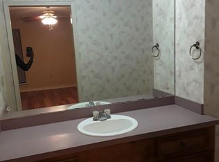 808 Sussex Pl #A & B, Ridgeland, MS 39157