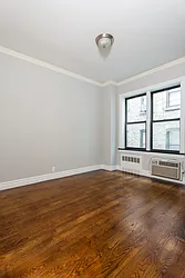 Rented by Centennial Properties NY